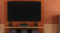 How to Choose the Best for Your Home Theater System