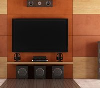 How to Choose the Best for Your Home Theater System