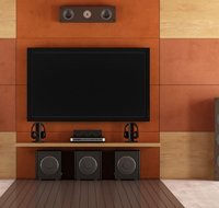 How to Choose the Best for Your Home Theater System