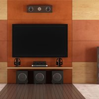 How to Choose the Best for Your Home Theater System