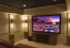 Common Television Types for Home Theaters