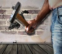 How To Plan Out Your Home Improvement Projects