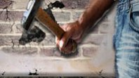 9 Steps to Plan Out Your Home Improvement Projects