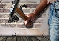 9 Steps to Plan Out Your Home Improvement Projects