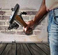 9 Steps to Plan Out Your Home Improvement Projects