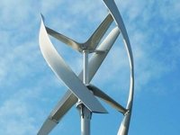 The Benefits of Wind Energy