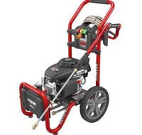 Great Uses for Pressure Washers: What Pressure Washers Can Do For You