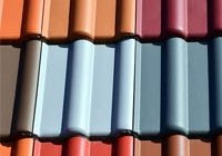 12 Types of Roofing Materials: Which One is Right For You and Your Budget?