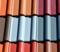 12 Types of Roofing Materials: Which One is Right For You and Your Budget?