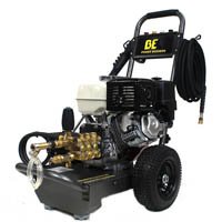 Pressure Washers: Uses and How This Device Can Benefit You