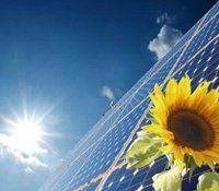 Why You Should Choose to Use Solar Power