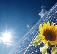 Why You Should Choose to Use Solar Power