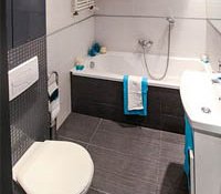 How To Remodel Your Bathroom Inexpensively