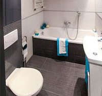 How To Remodel Your Bathroom Inexpensively