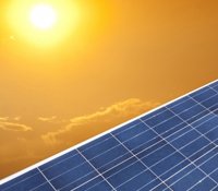 Why is Solar Power Important