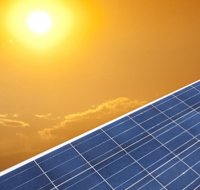 Why is Solar Power Important