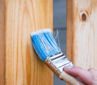 Step-by-Step DIY Deck Building: Tips, Tricks, and Essential Considerations