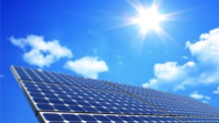 Why Are Solar Panels Important?