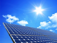 Why Are Solar Panels Important?