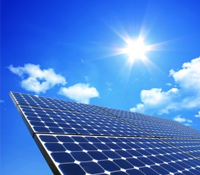 Why Are Solar Panels Important?