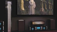 Home Theater Practicalities