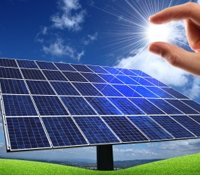 Why are Solar Panels Important?