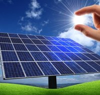 Why are Solar Panels Important?