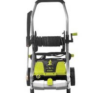 Pressure Washers: Helping You Save A Lot of Time