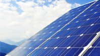 What You Need to Know About Solar Power