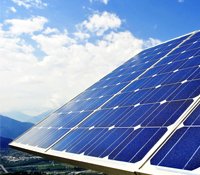 What You Need to Know About Solar Power