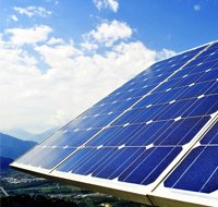 What You Need to Know About Solar Power