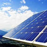 What You Need to Know About Solar Power