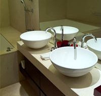 20 Tips on Effective Bathroom Remodeling on a Budget