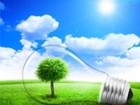 Ways to Use Solar Power for Heat