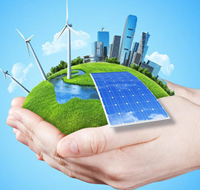 How Do You Find Renewable Energy?