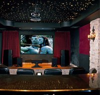 Learn All You Need from Home Theater Reviews