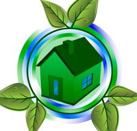 Home Energy Saving Tips