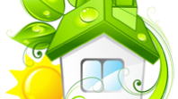 5 Ways to Cut Down Your Home Energy Consumption