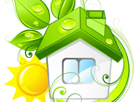 5 Ways to Cut Down Your Home Energy Consumption