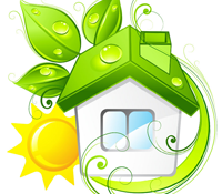 5 Ways to Cut Down Your Home Energy Consumption