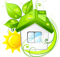 5 Ways to Cut Down Your Home Energy Consumption