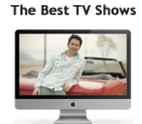 Enjoy Over 4000 TV Channels For Free